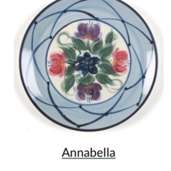 Gail Pittman - Picture 6 of 6